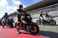 motorbikes;no-limits;november-2022;peter-wileman-photography;portimao;portugal;trackday-digital-images